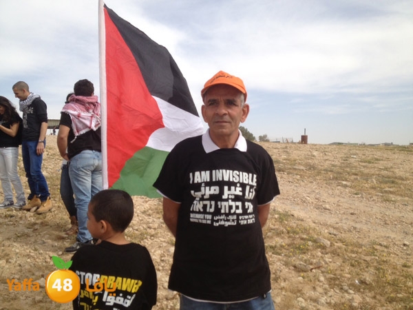 mahrajanardynaqab (3).JPG